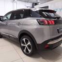 3008 Ii 2021 - 3008 1.2 Puretech T Allure Pack S&s 130cv Eat