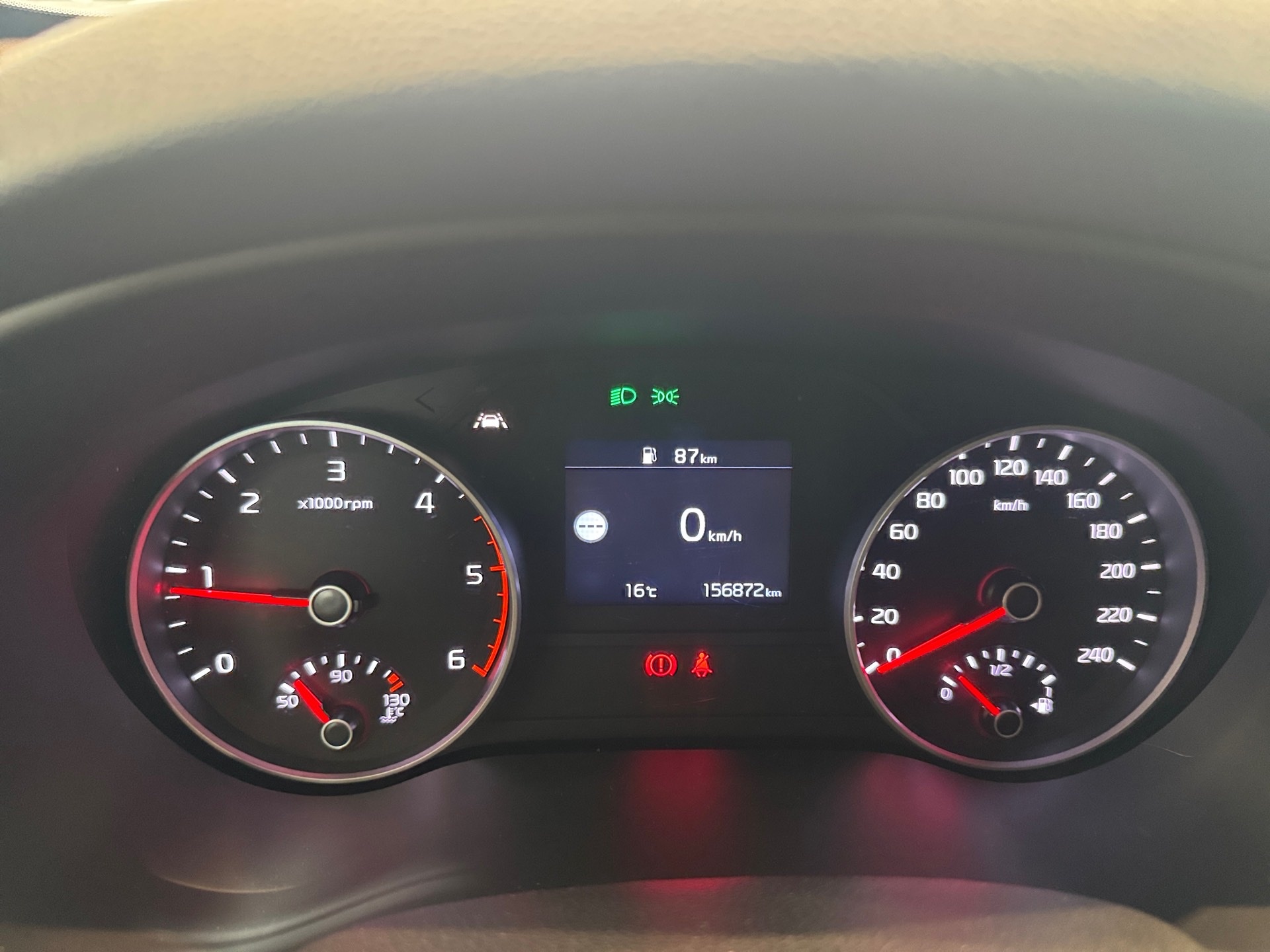 Kia Sportage Usato 2021 Sportage San Zeno Naviglio