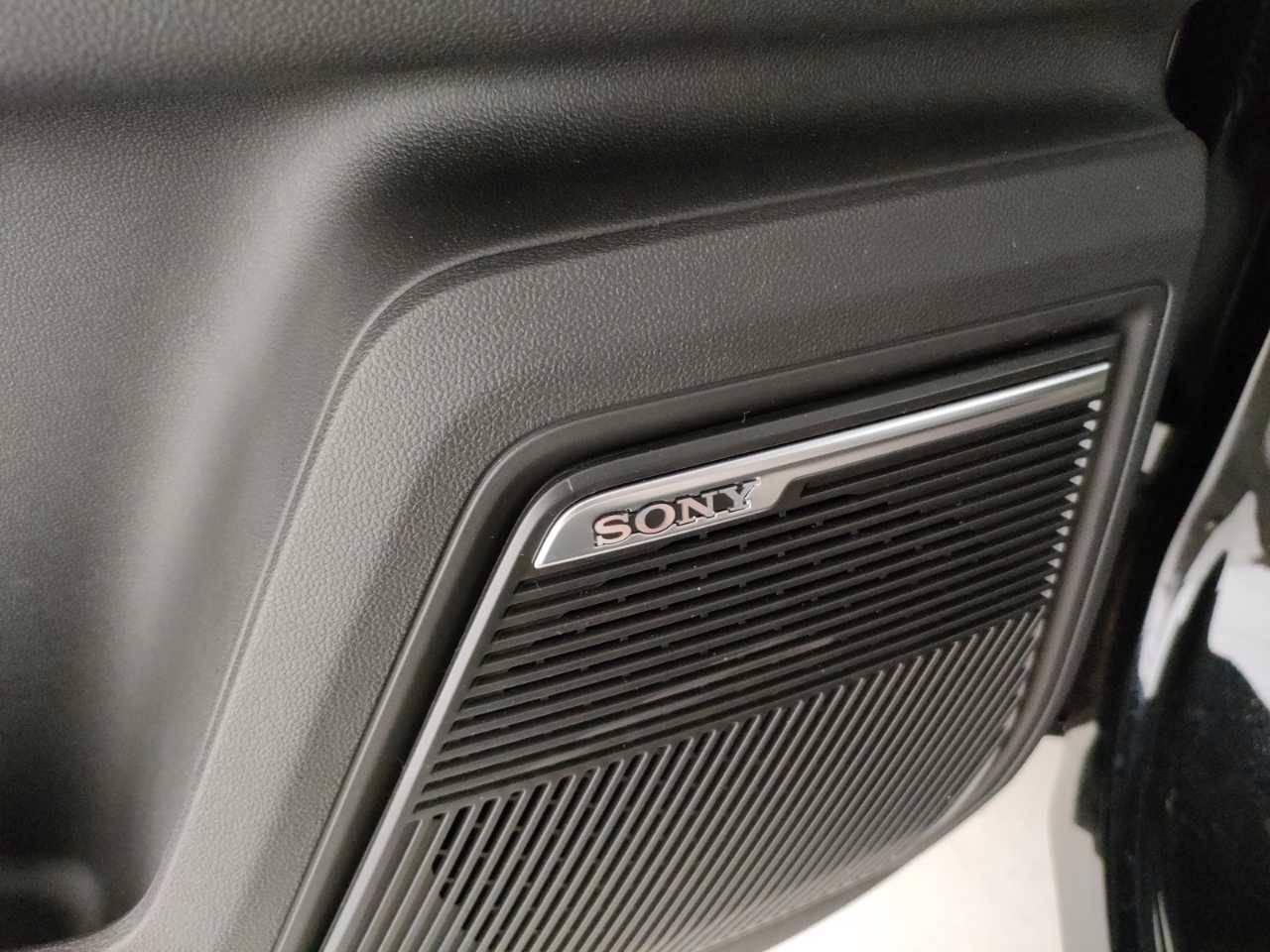 Jaecoo Jaecoo 7 Nuovo Benzina Jaecoo 7 Modena