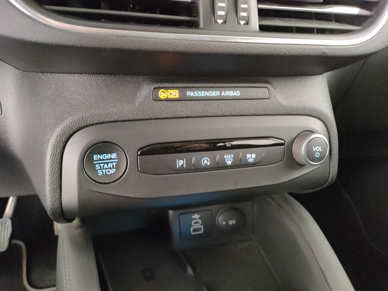 Ford Focus Usato 2024 Focus Modena