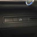 5008 Ii - 5008 1.5 Bluehdi Gt Line S&s 130cv 7p.ti Eat8