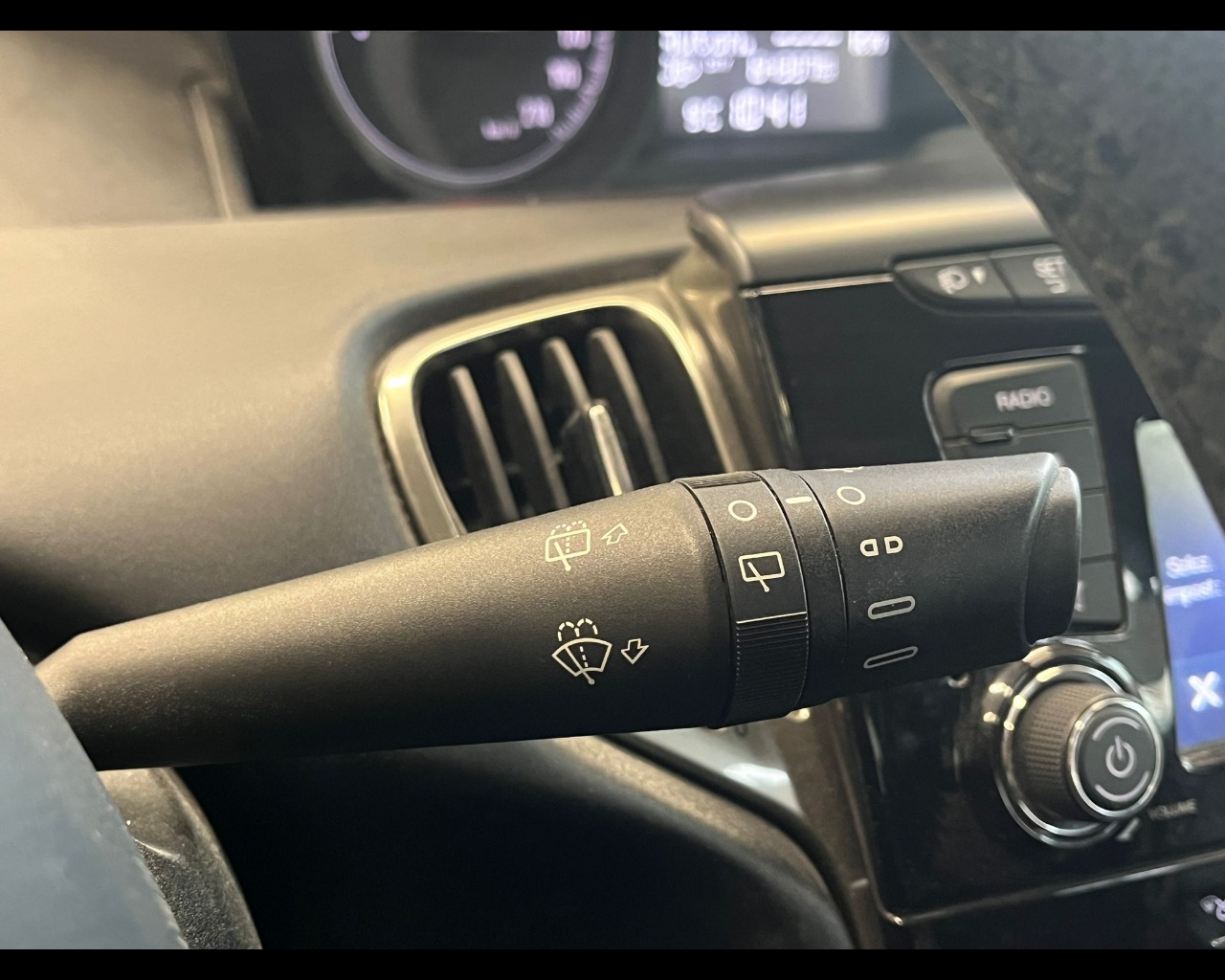 Foto LANCIA Ypsilon 1.3 mjt Gold s&s 95cv 