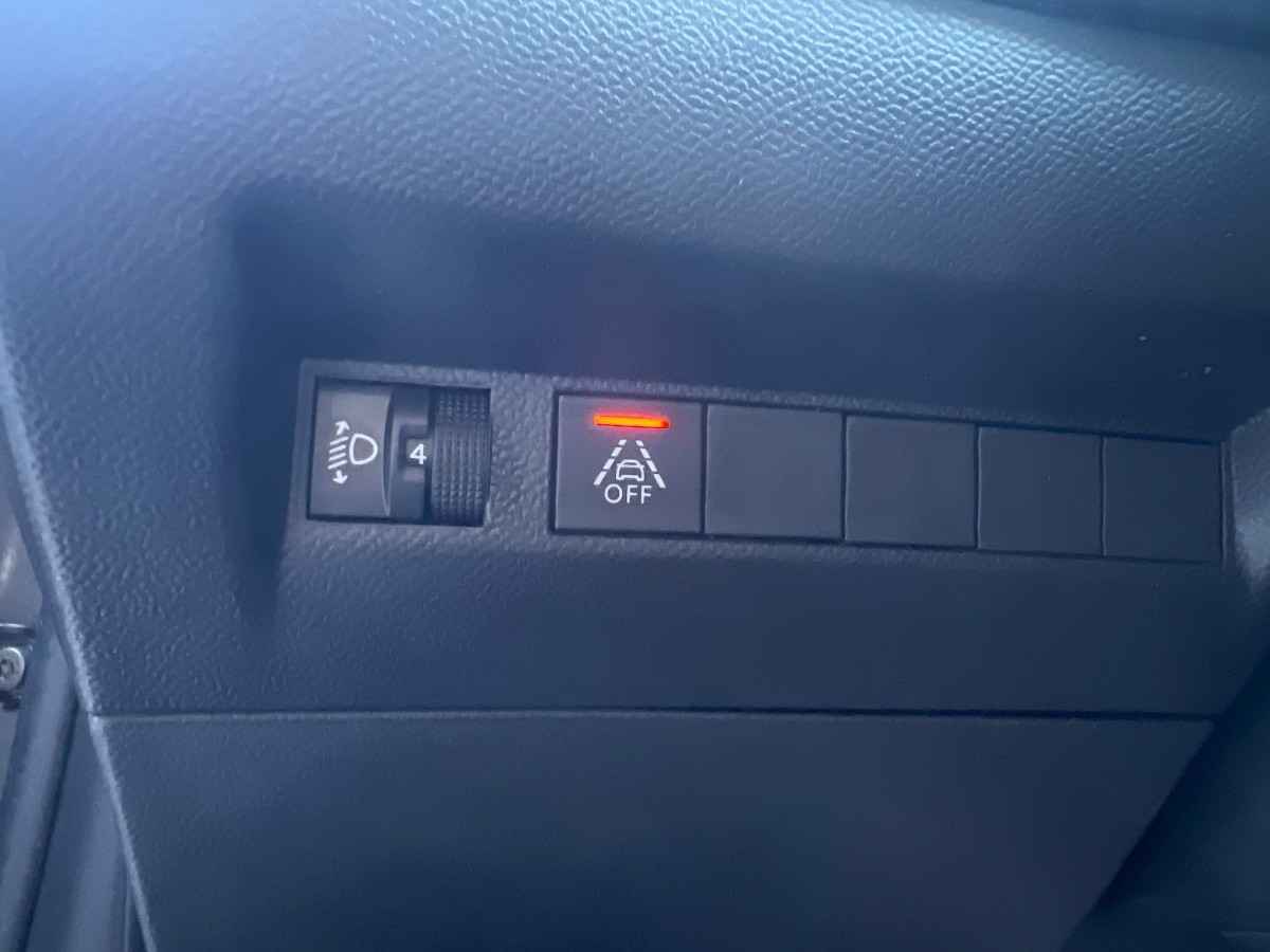 Peugeot 208 Usato 2021 208 Rovigo