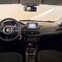 Tipo Ii - Tipo 5p 1.4 Lounge 95cv My20