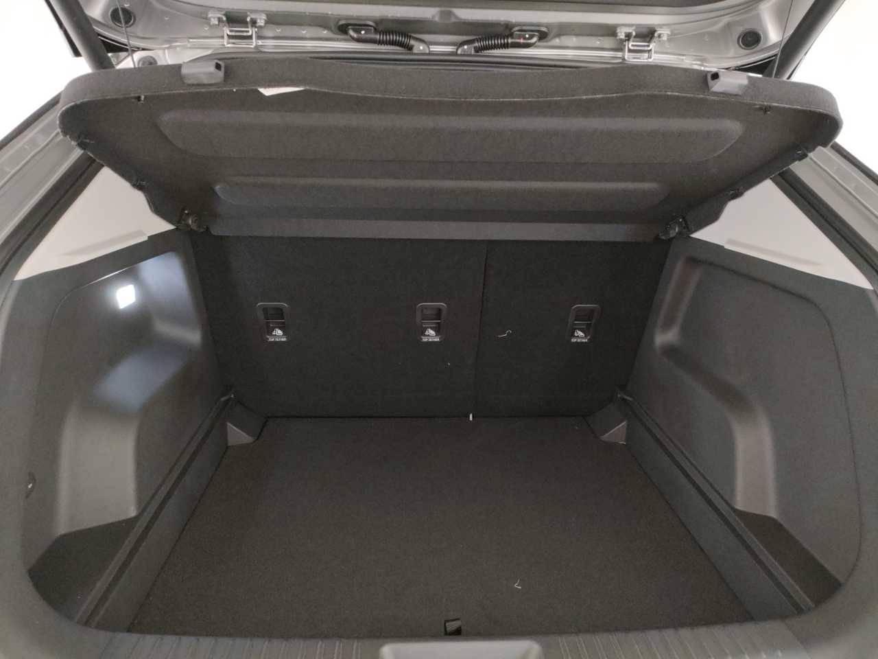 Omoda Omoda 5 Nuovo  Omoda 5 Modena