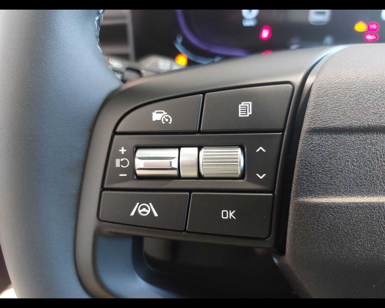 Kia Stonic Nuovo benzina Stonic Legnago