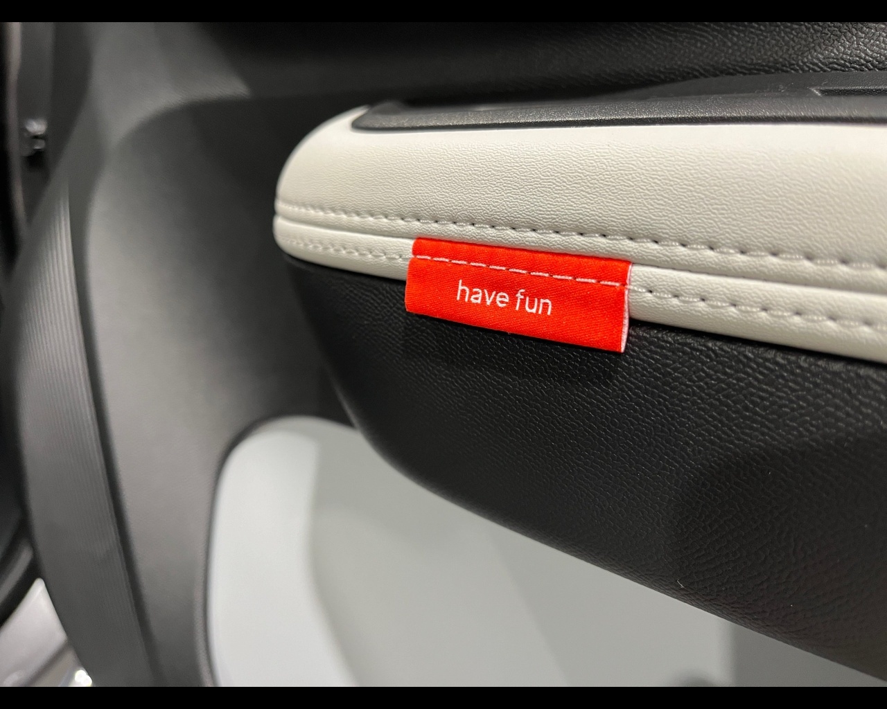 Citroen C3 KM0 2025 C3 Verona