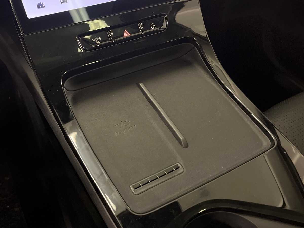 Jaecoo Jaecoo 5 Nuovo Benzina Jaecoo 5 Legnago