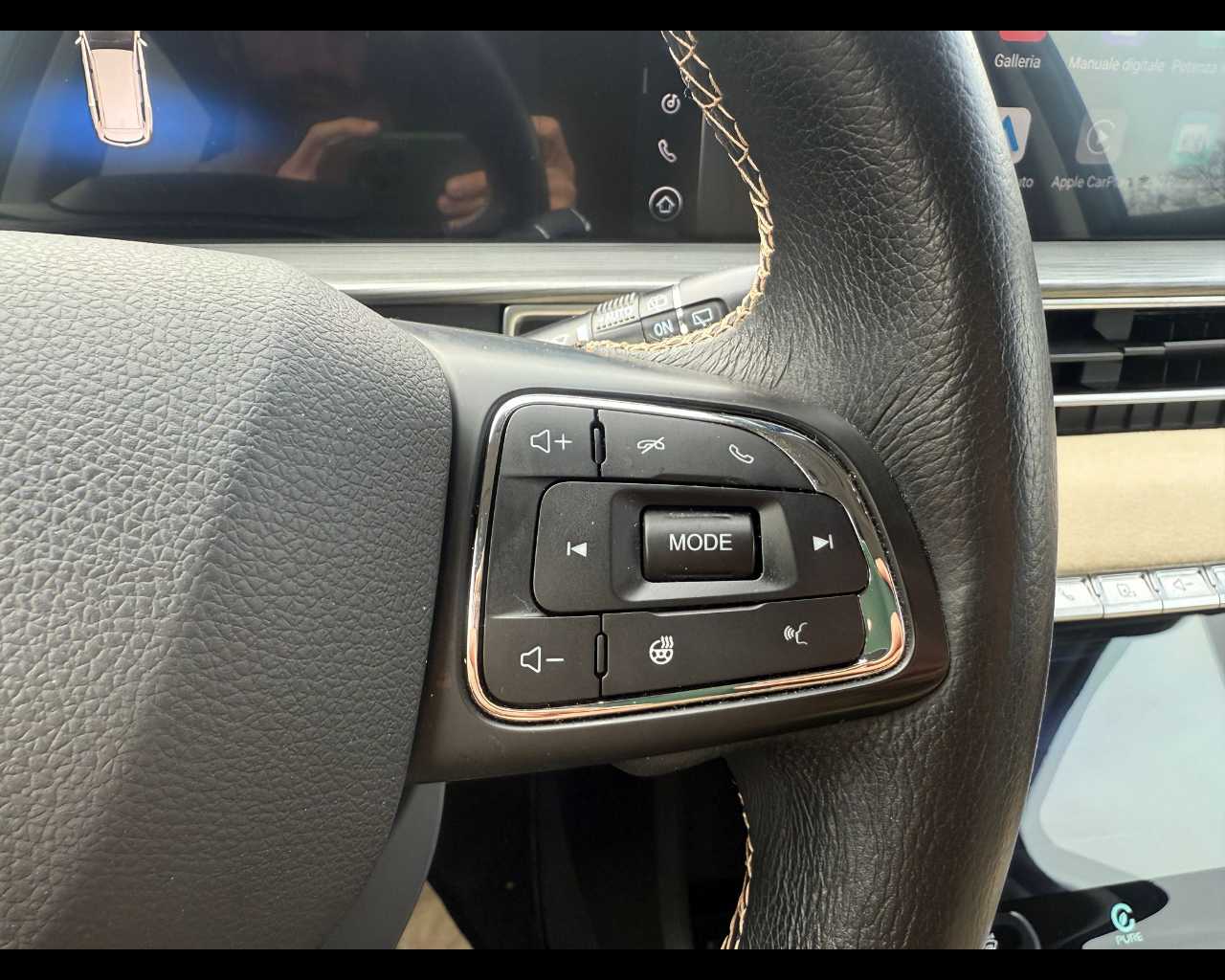 Sportequipe Sportequipe 8 Aziendali 2025 Sportequipe 8 Padova