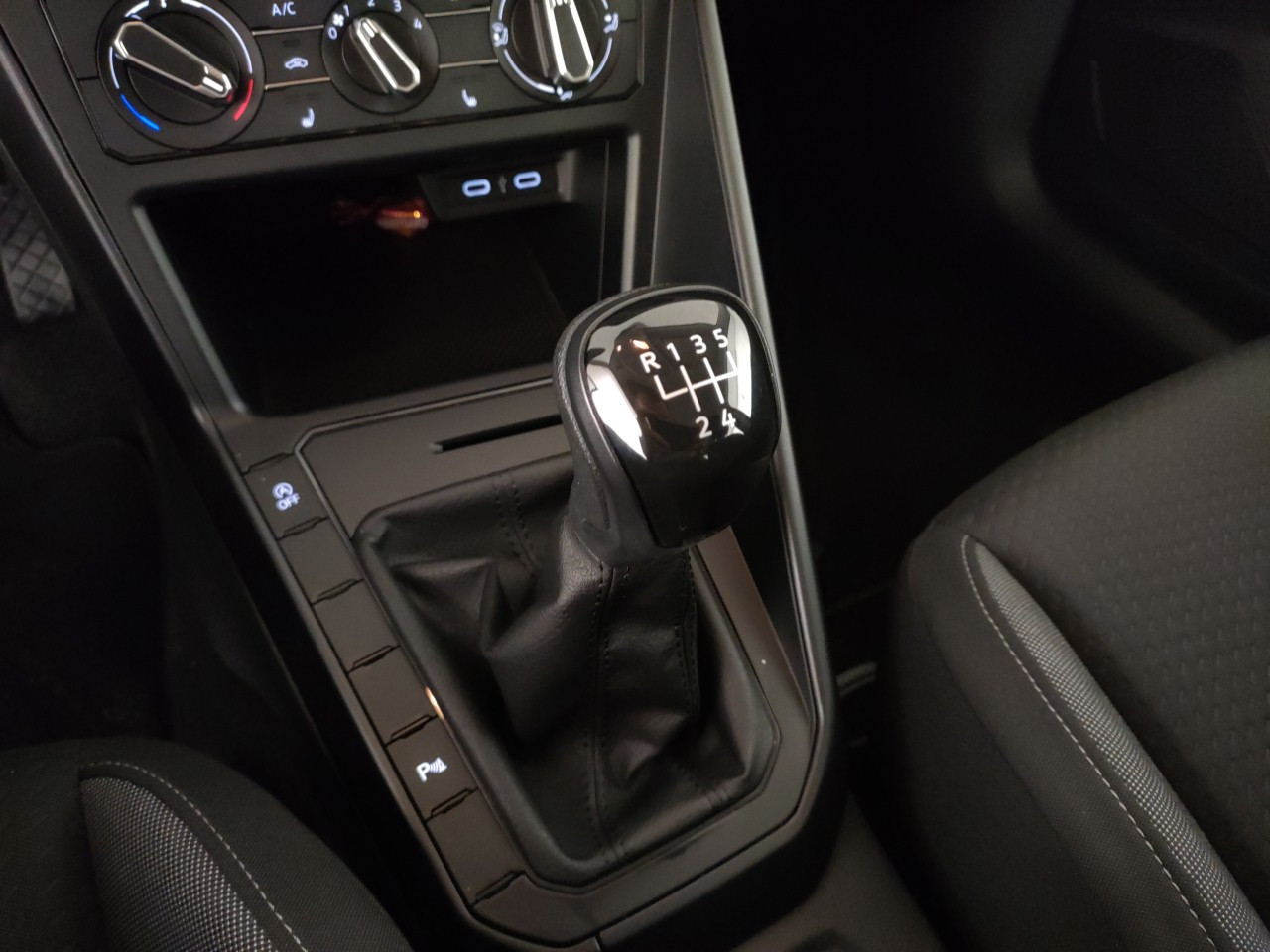 Volkswagen Taigo Usato 2022 Taigo Modena