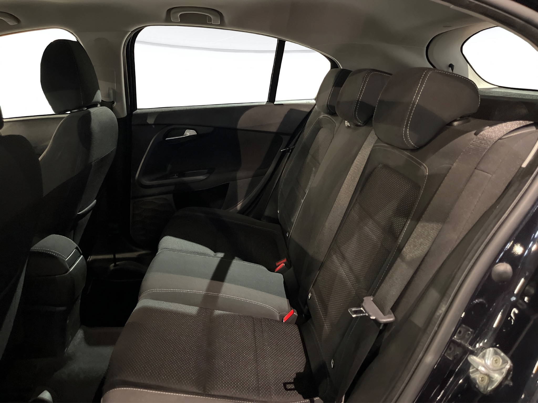 Fiat Tipo Usato 2018 Tipo Verona