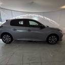 208 Ii - 208 1.2 Puretech Active S&s 75cv