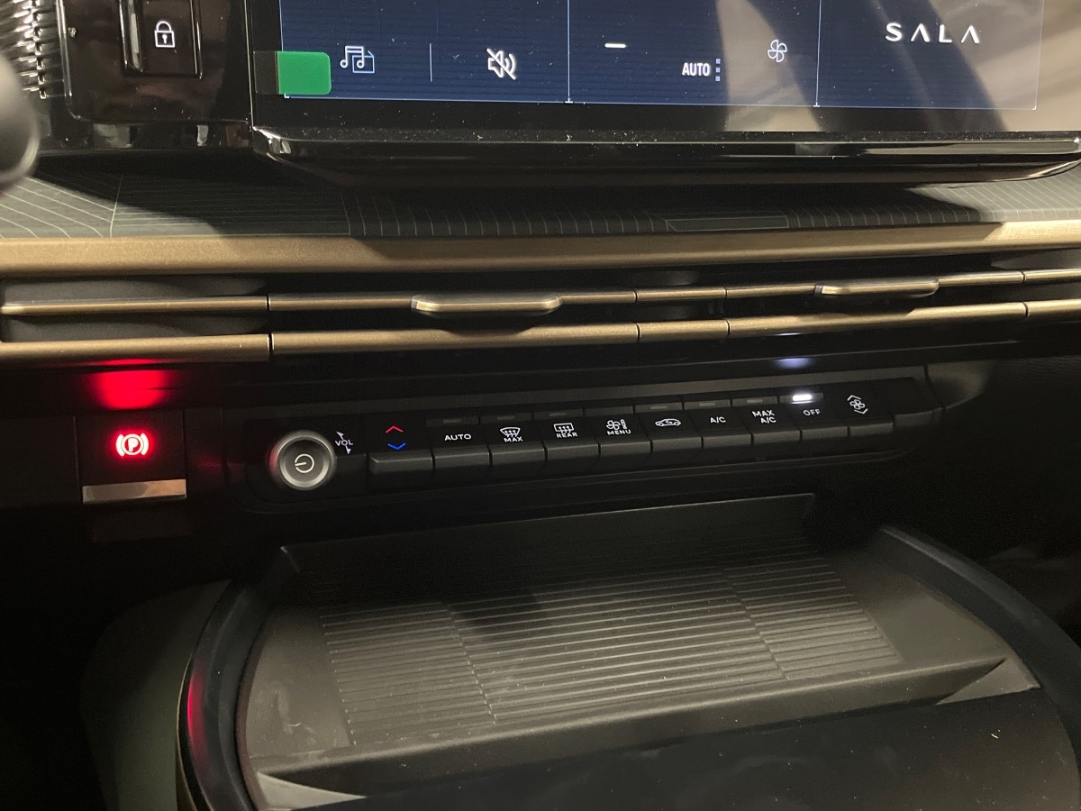 Lancia Ypsilon 2024 KM0 2025 Ypsilon 2024 Verona