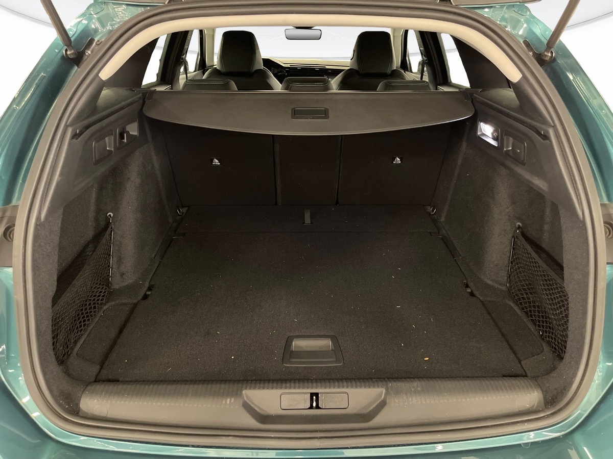 Peugeot 308 Usato 2023 308 Verona