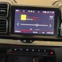 C5 Aircross I 2018 - C5 Aircross 1.5 Bluehdi Shine S&s 130cv My19
