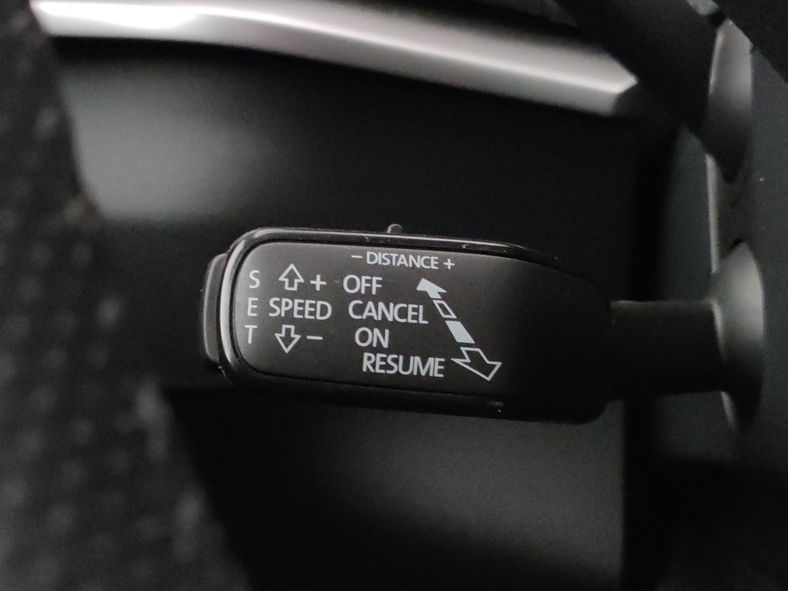 Skoda Karoq Usato 2025 Karoq Padova