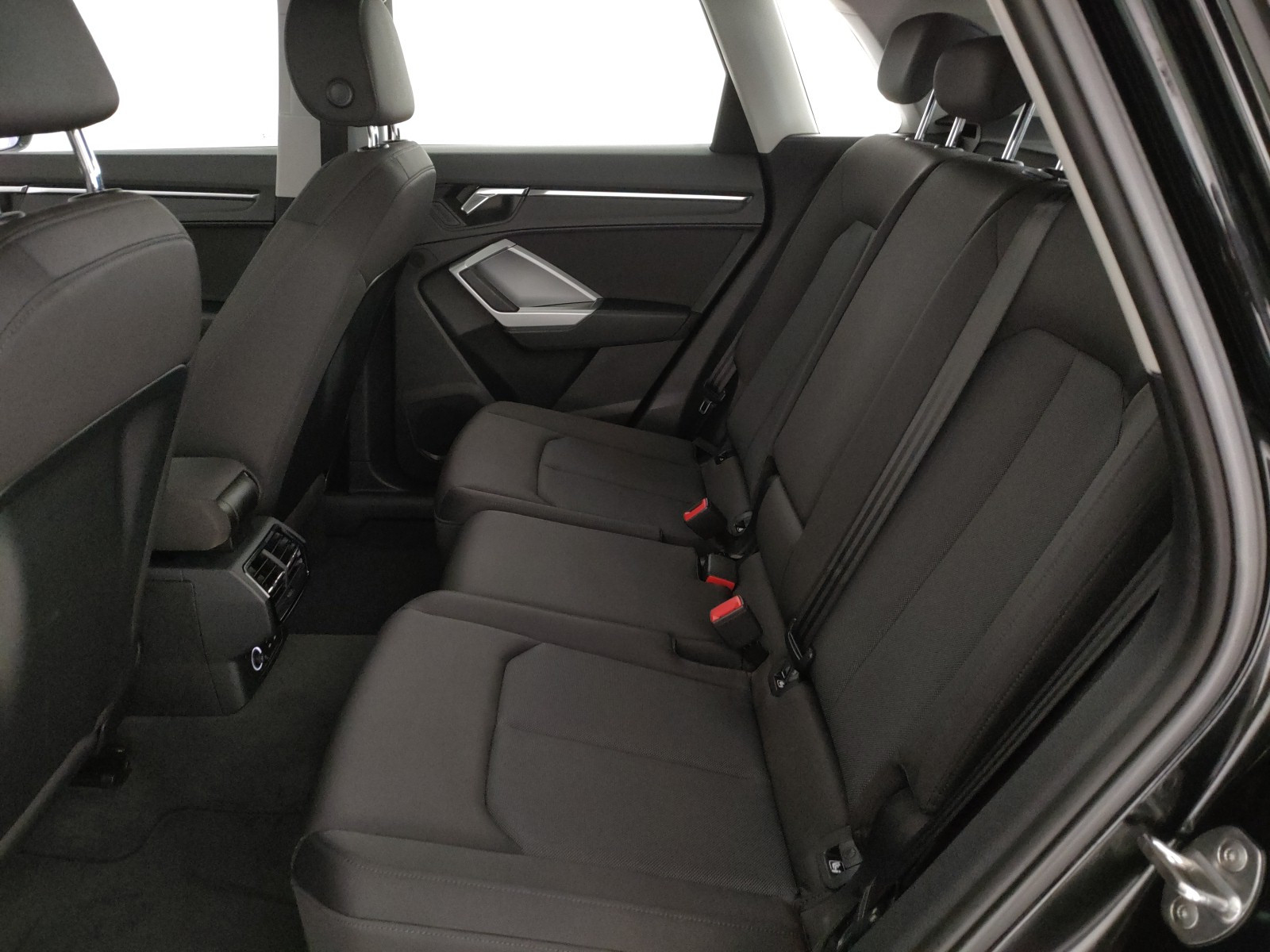 Audi Q3 Usato 2019 Q3 Legnago