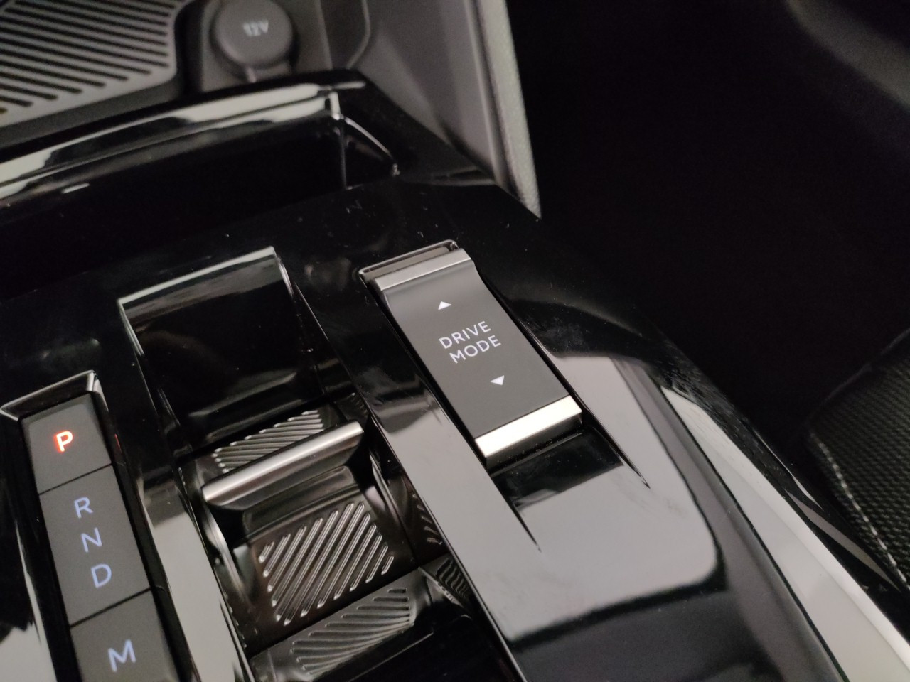 Citroen C4 KM0 2025 C4 Porto Mantovano