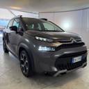 C3 Aircross I - C3 Aircross 1.2 Puretech Shine Pack S&s 130cv Eat6