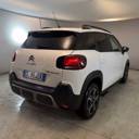 C3 Aircross I - C3 Aircross 1.5 Bluehdi Feel S&s 110cv