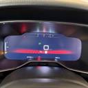 C5 Aircross I 2018 - C5 Aircross 1.5 Bluehdi Shine S&s 130cv My19