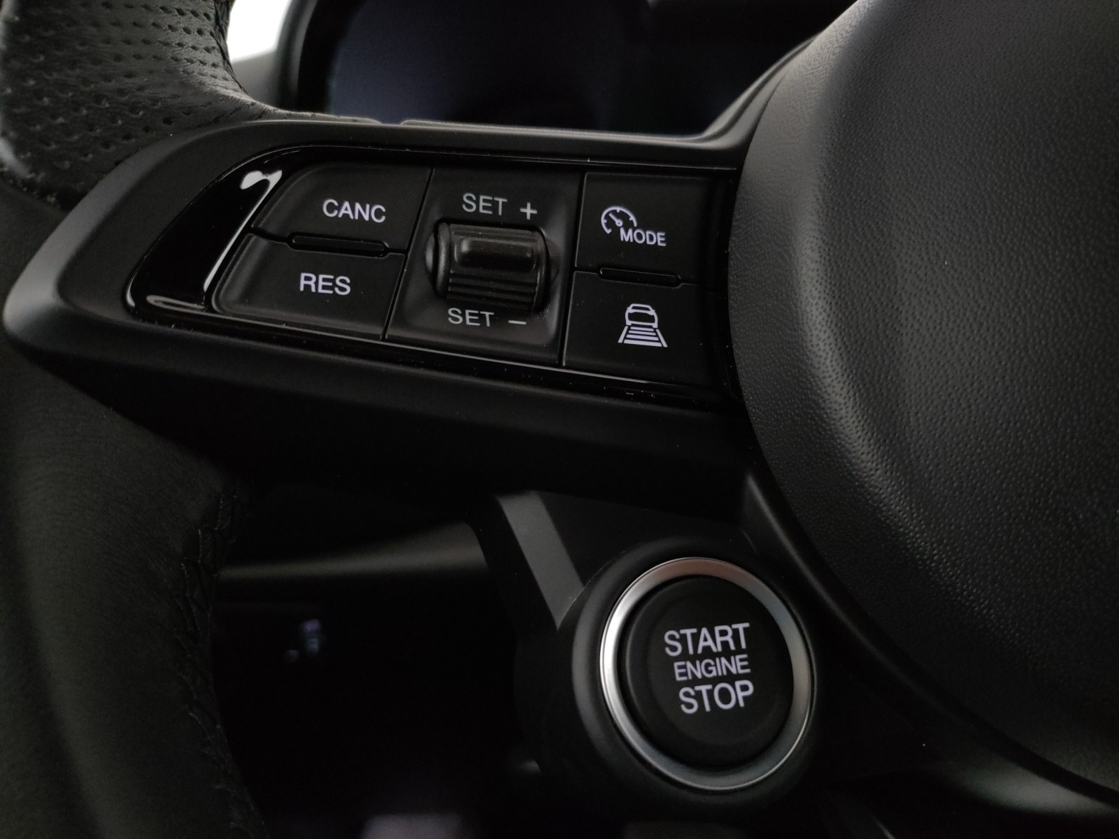 Alfa Romeo Tonale Usato 2024 Tonale Legnago