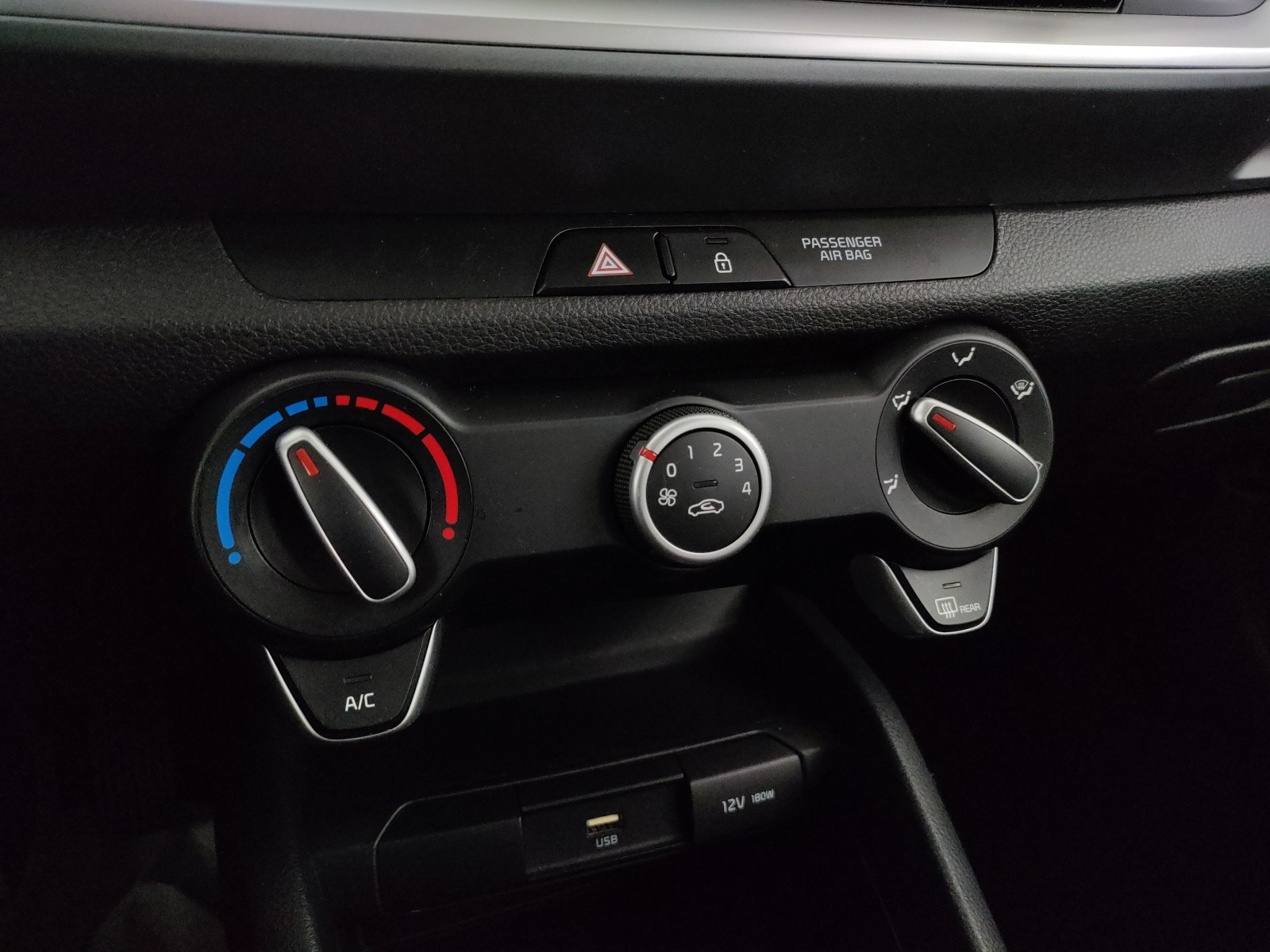 Kia Stonic Usato 2022 Stonic Legnago