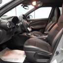 Juke Ii - Juke 1.6 Hev N-design