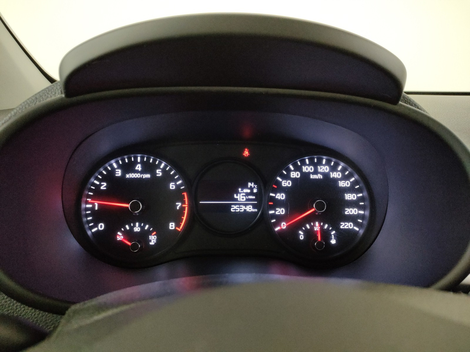 Kia Picanto Usato 2023 Picanto Padova