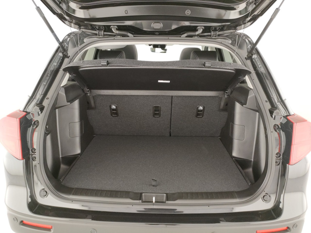 Suzuki Vitara Aziendali 2025 Vitara Porto Mantovano