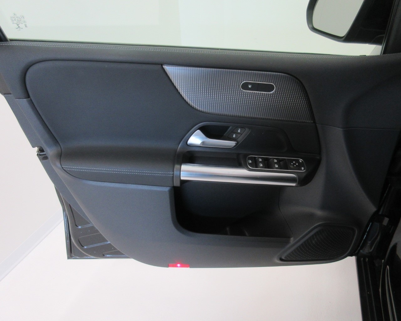 Mercedes Classe B Classe B 180 Sport - 11