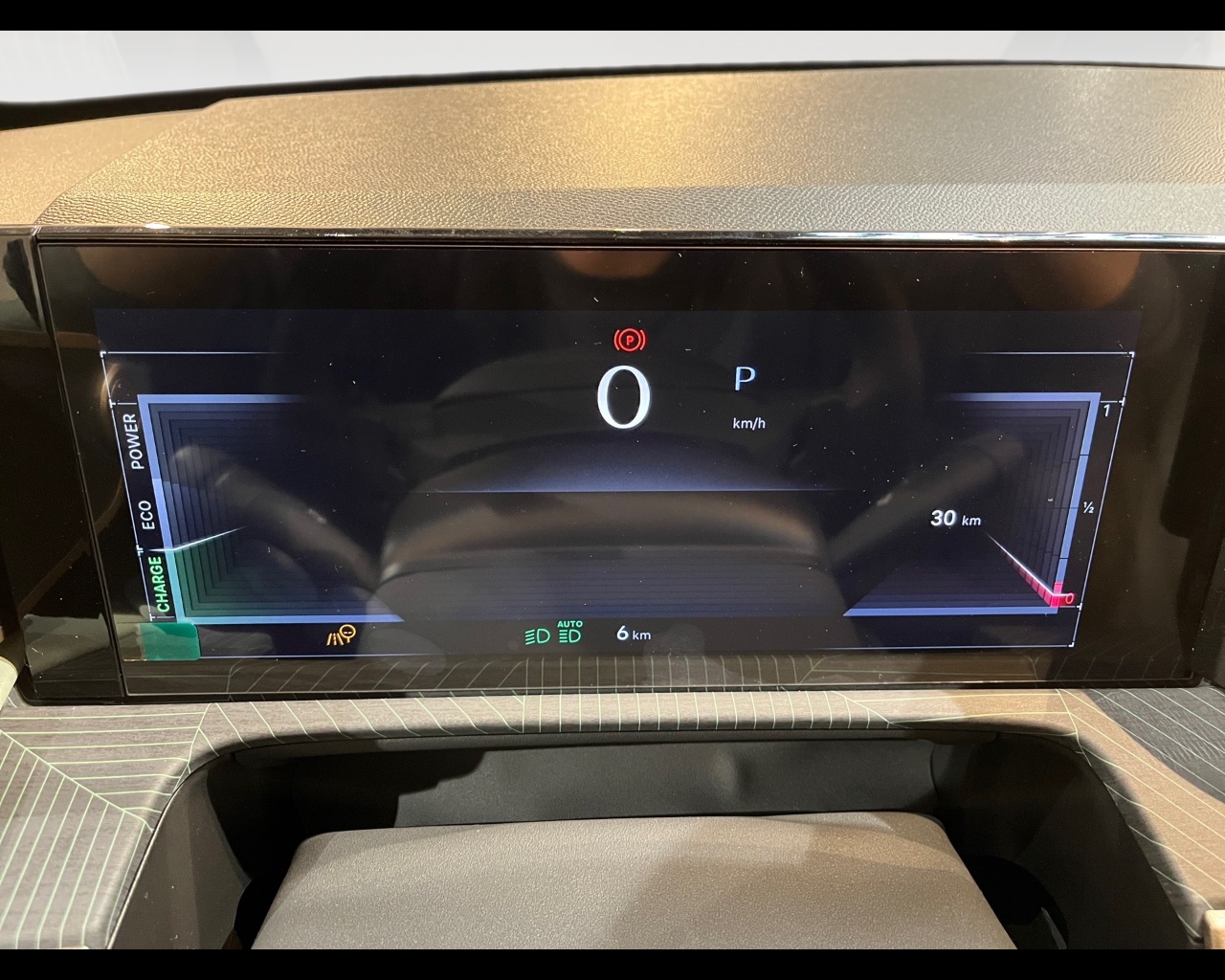 Lancia Ypsilon 2024 KM0 2025 Ypsilon 2024 Verona