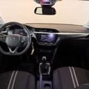 Corsa Design&tech 5 Porte 1.2 75cv Mt5