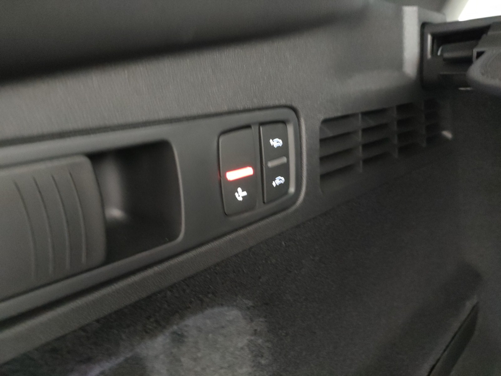 Audi Q5 Usato 2025 Q5 Padova