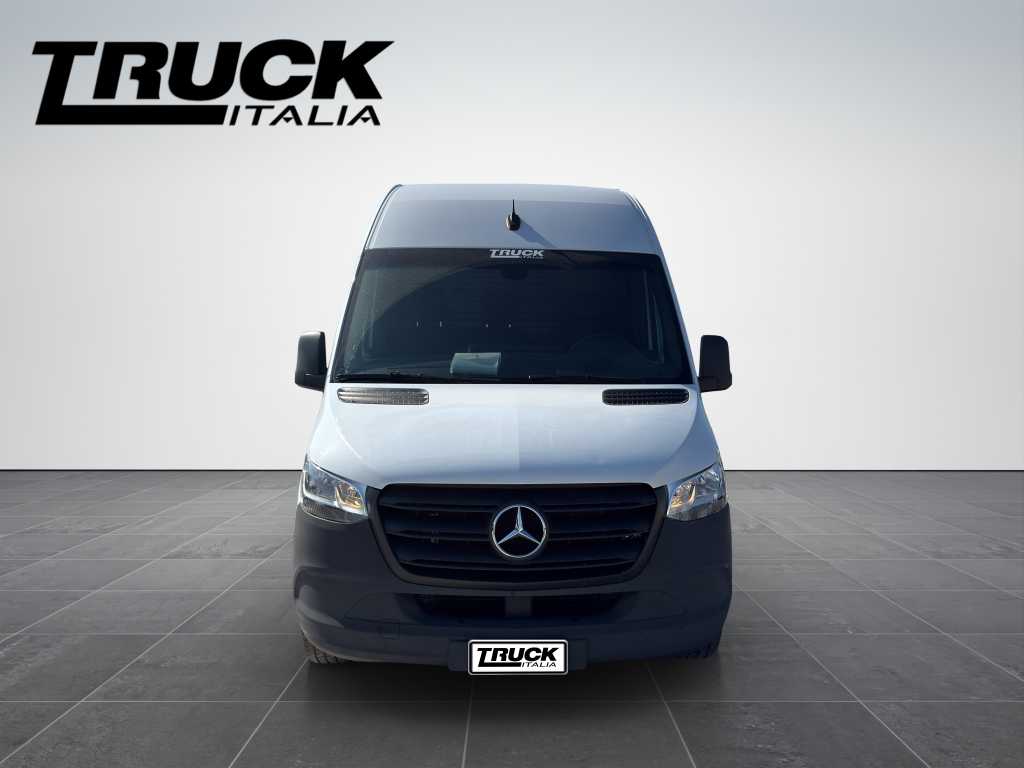 mercedes-benz-sprinter-iii-315-20-cdi-f-39-35-fwd-h2-sku93556