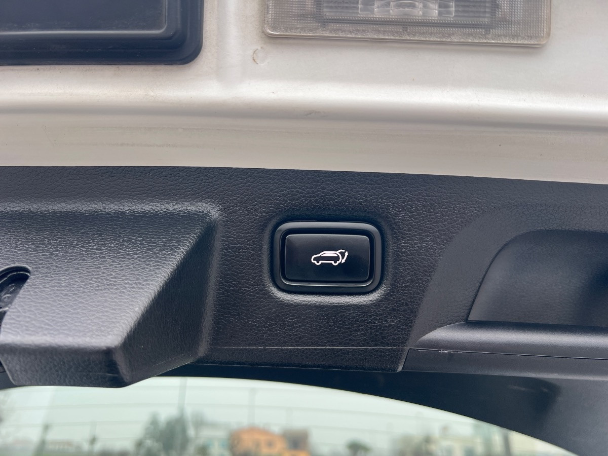 Kia Proceed Usato 2020 Proceed Legnago