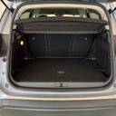 C5 Aircross I 2018 - C5 Aircross 1.5 Bluehdi Shine S&s 130cv