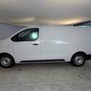 Expert Standard- 1.5 Bluehdi 120cv S&s