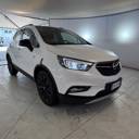Mokka I - Mokka X 1.6 Cdti Ultimate 4x2 136cv Auto