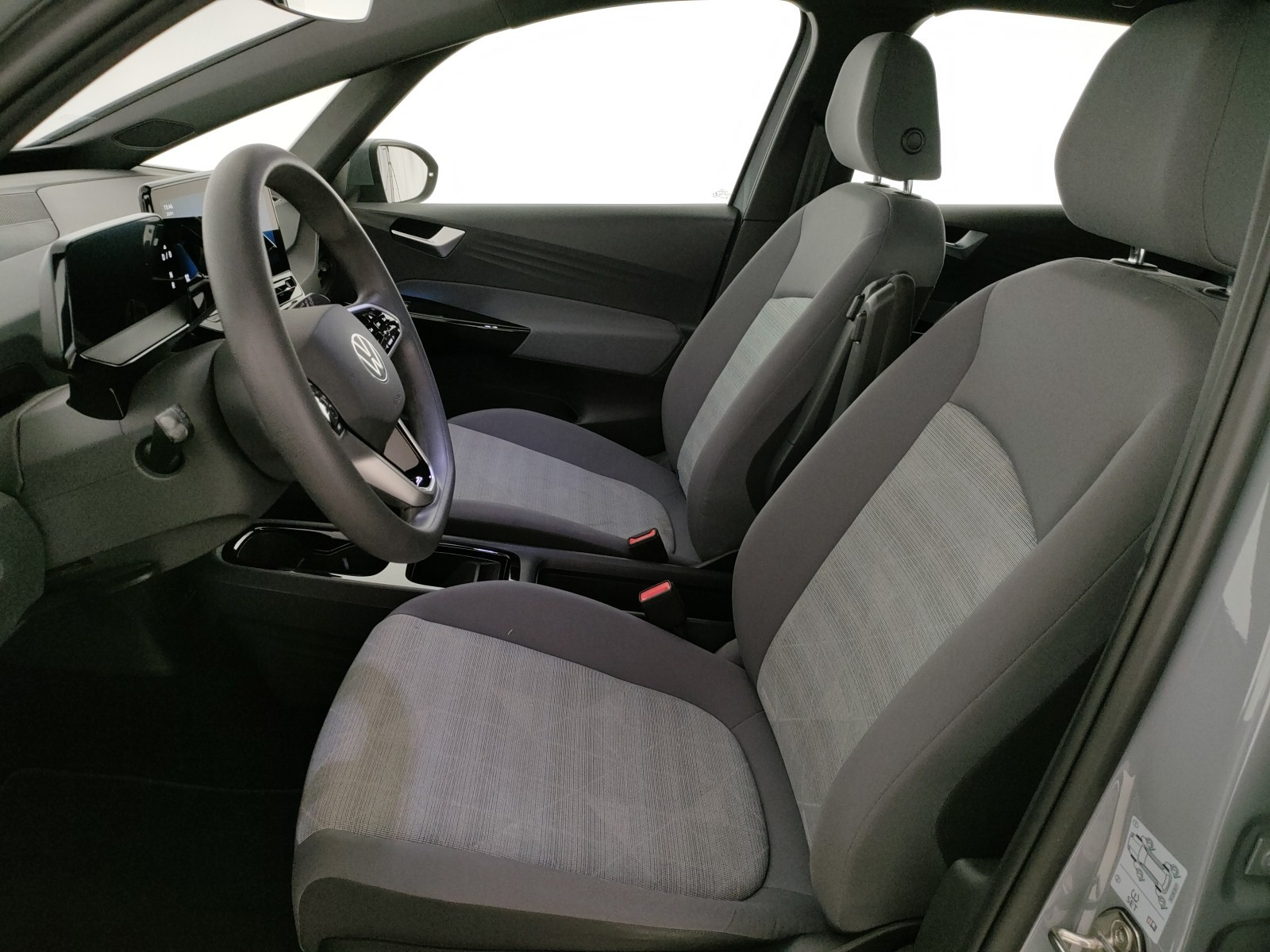 Volkswagen ID.3 Usato 2022 ID.3 Legnago