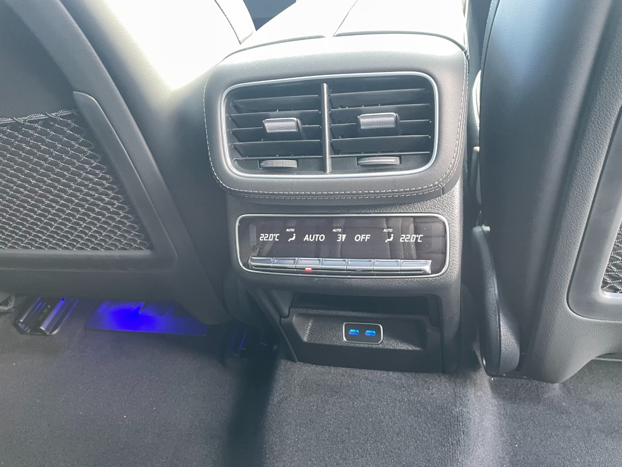 Mercedes-AMG GLE Coupé AMG GLE Coupé 53 AMG Mild hybrid 4Matic+ AMG Line PREMIUM - 15