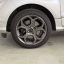 Ecosport - Ecosport 1.0 Ecoboost St-line Black Edition S&s 1