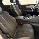 3008 Ii 2021 - 3008 1.5 Bluehdi Gt S&s 130cv Eat8