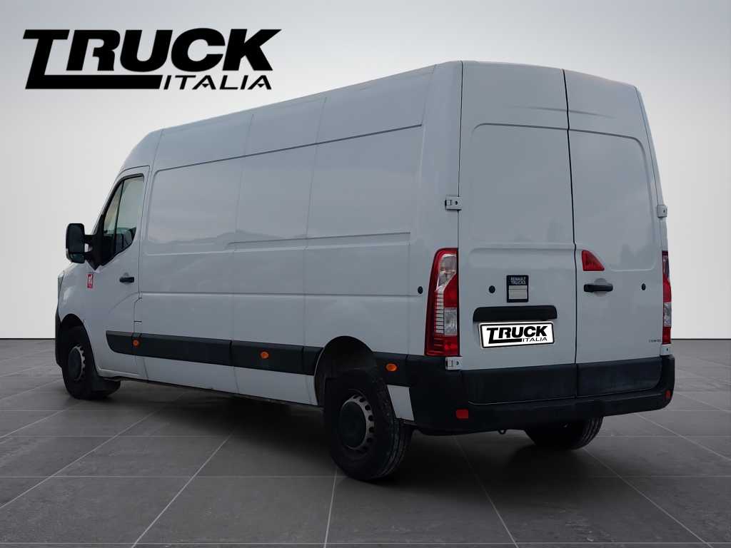renault-master-iii-35-fwd-2019-t35-23-energy-dci-150cv-l3h2-advance-sku93908