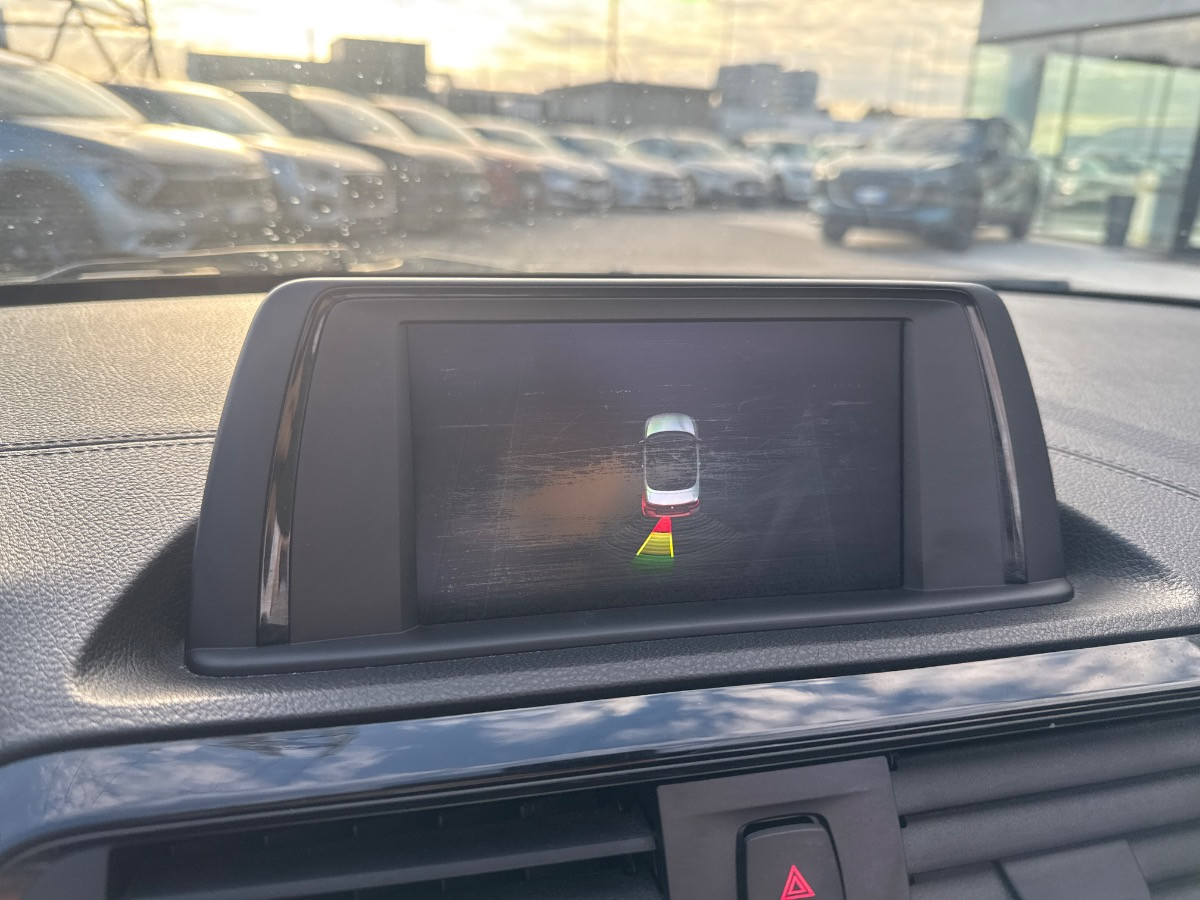 Bmw Serie 2 F23 Cabrio Usato 2020 Serie 2 F23 Cabrio Legnago