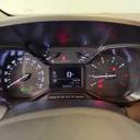 C3 Aircross I - C3 Aircross 1.2 Puretech Live S&s 110cv