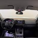 C5 Aircross I 2018 - C5 Aircross 1.5 Bluehdi Shine S&s 130cv