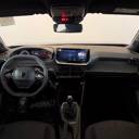 2008 Style Puretech 100  S&s