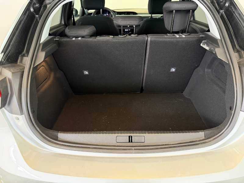 Corsa Vi 2020 - Corsa 1.2 Gs Line S&s 100cv