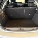 Corsa Vi 2020 - Corsa 1.2 Gs Line S&s 100cv